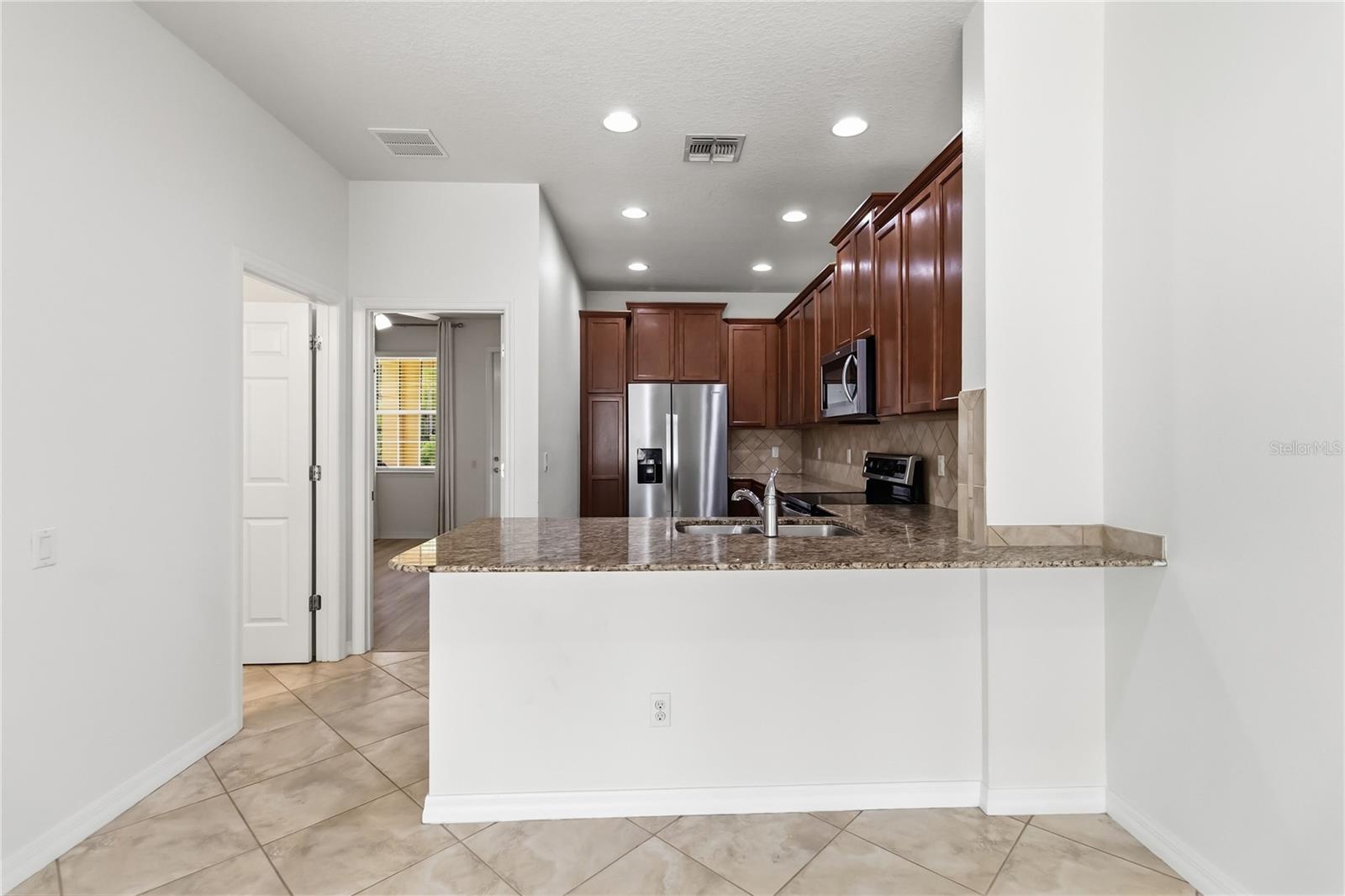 8681 LOWER VILLAGEWALK CIRCLE, Orlando, FL 32827
