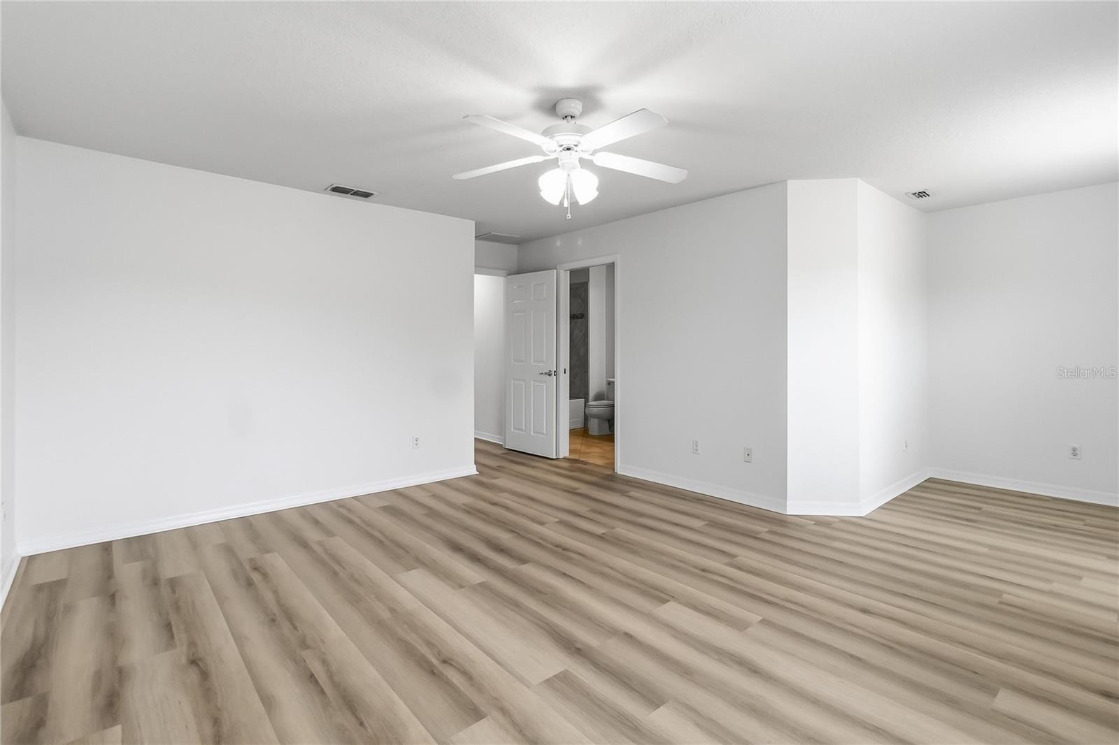 8681 LOWER VILLAGEWALK CIRCLE, Orlando, FL 32827