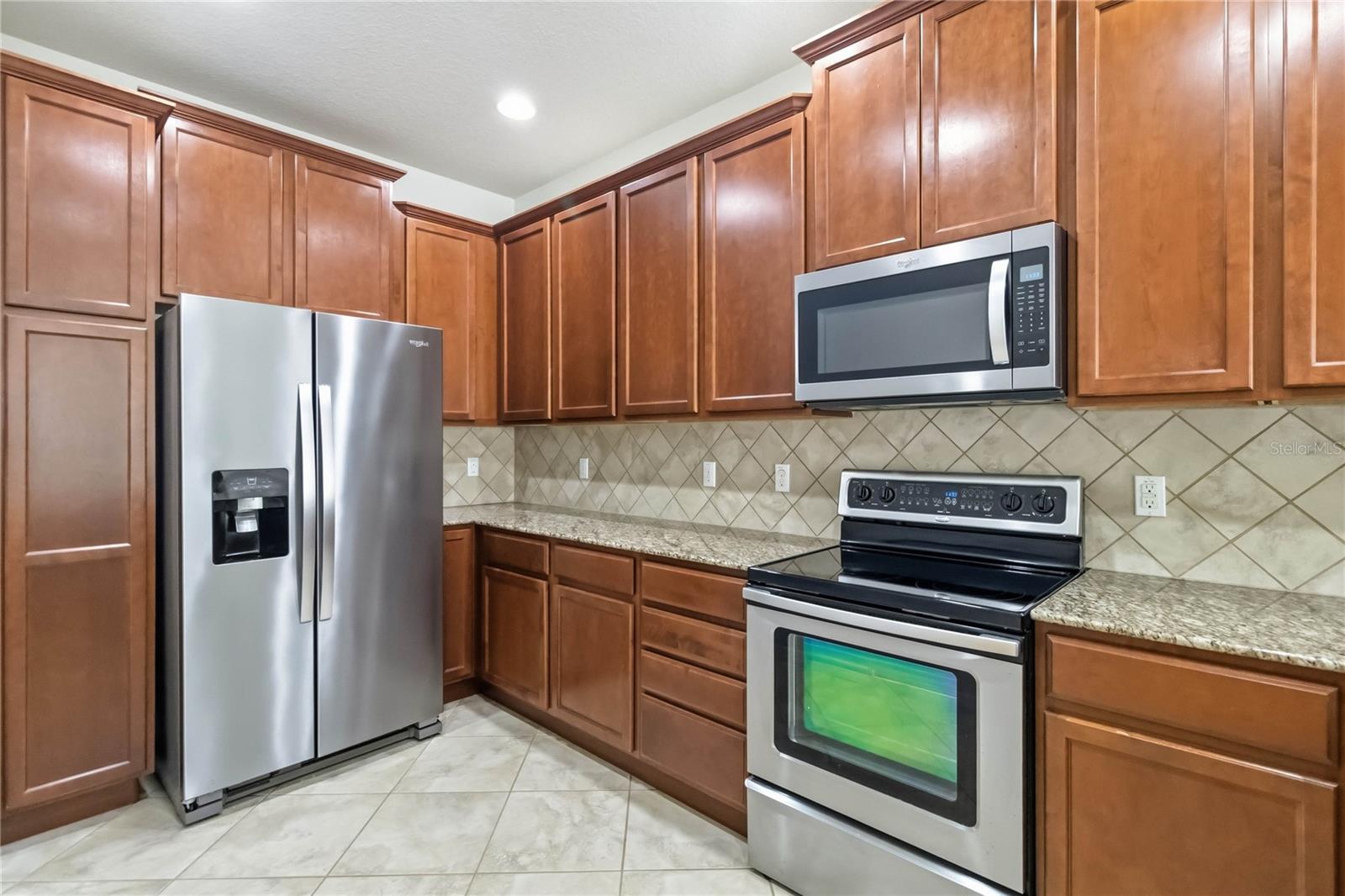 8681 LOWER VILLAGEWALK CIRCLE, Orlando, FL 32827