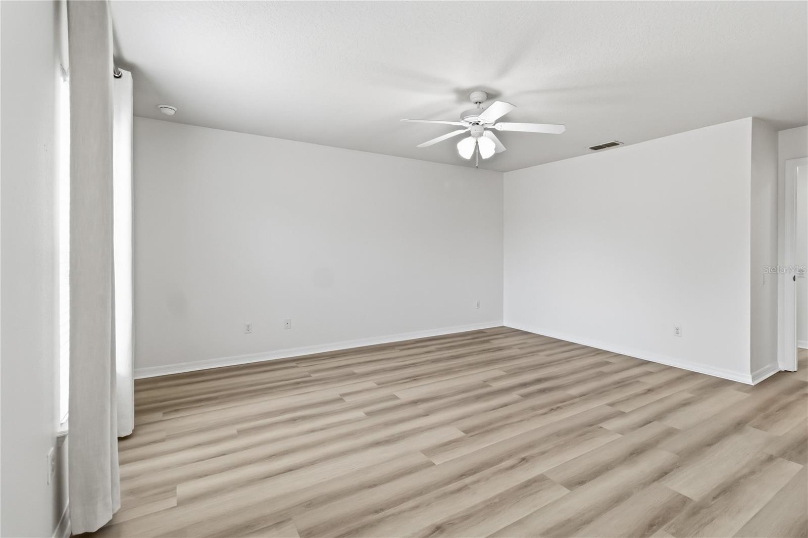 8681 LOWER VILLAGEWALK CIRCLE, Orlando, FL 32827