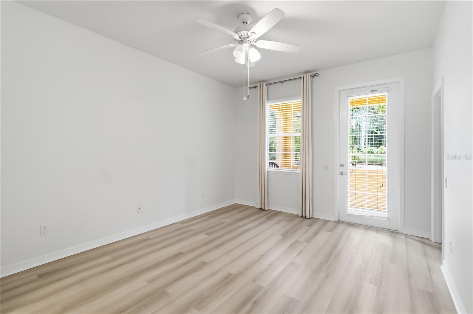 8681 LOWER VILLAGEWALK CIRCLE, Orlando, FL 32827