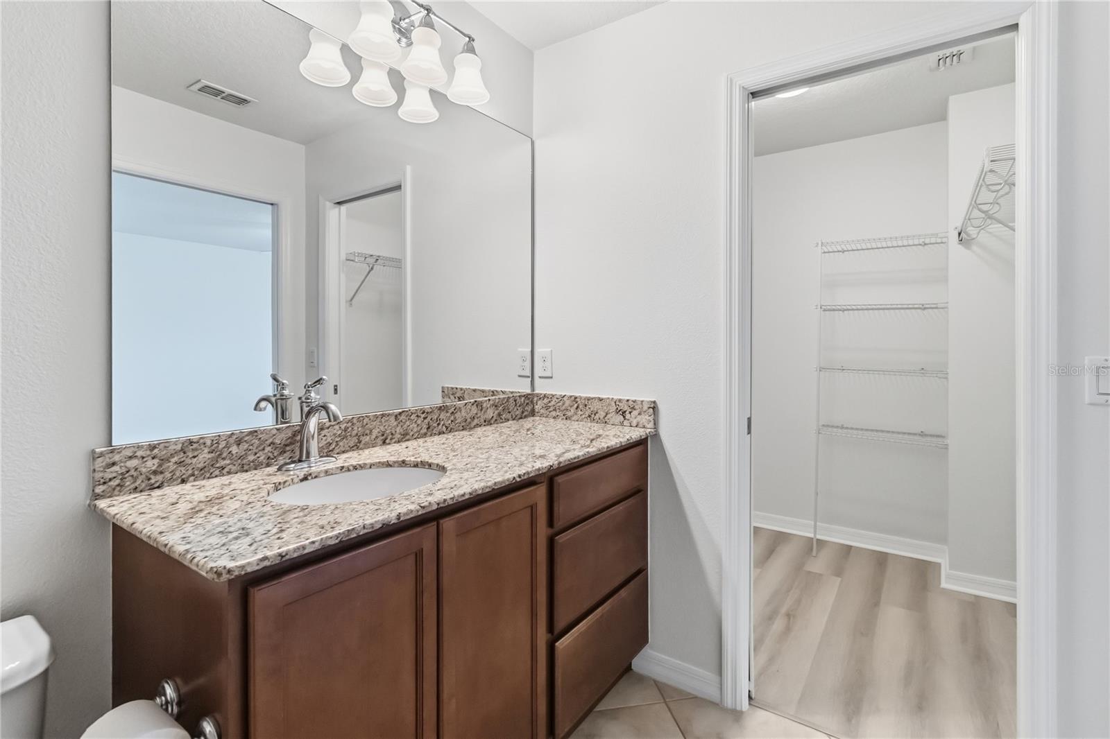 8681 LOWER VILLAGEWALK CIRCLE, Orlando, FL 32827