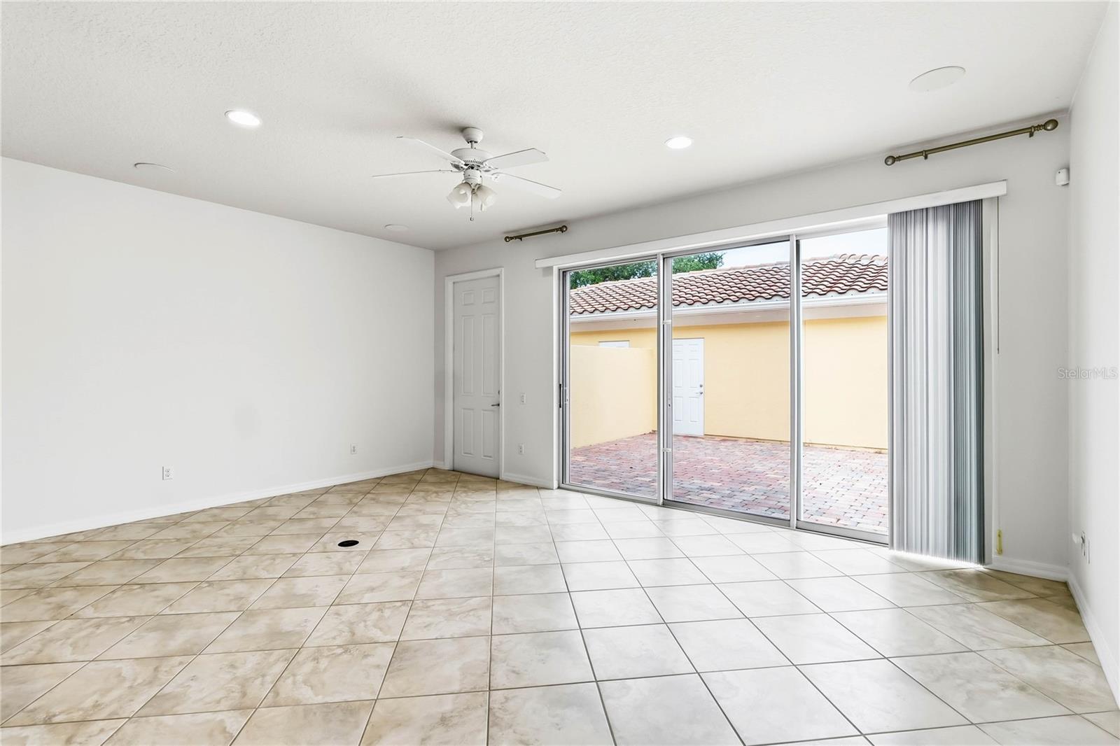 8681 LOWER VILLAGEWALK CIRCLE, Orlando, FL 32827