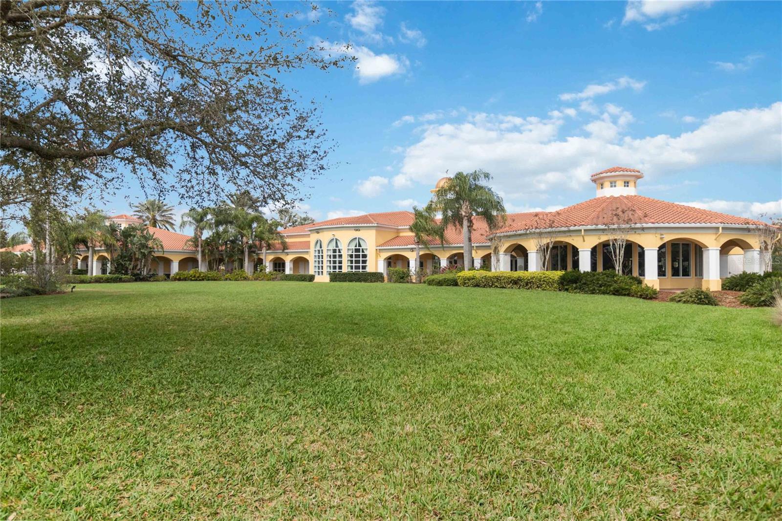 8681 LOWER VILLAGEWALK CIRCLE, Orlando, FL 32827