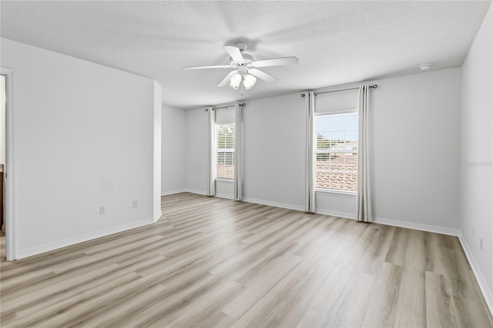 8681 LOWER VILLAGEWALK CIRCLE, Orlando, FL 32827