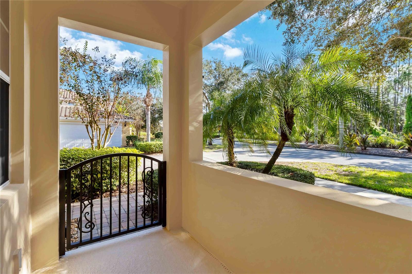 8681 LOWER VILLAGEWALK CIRCLE, Orlando, FL 32827