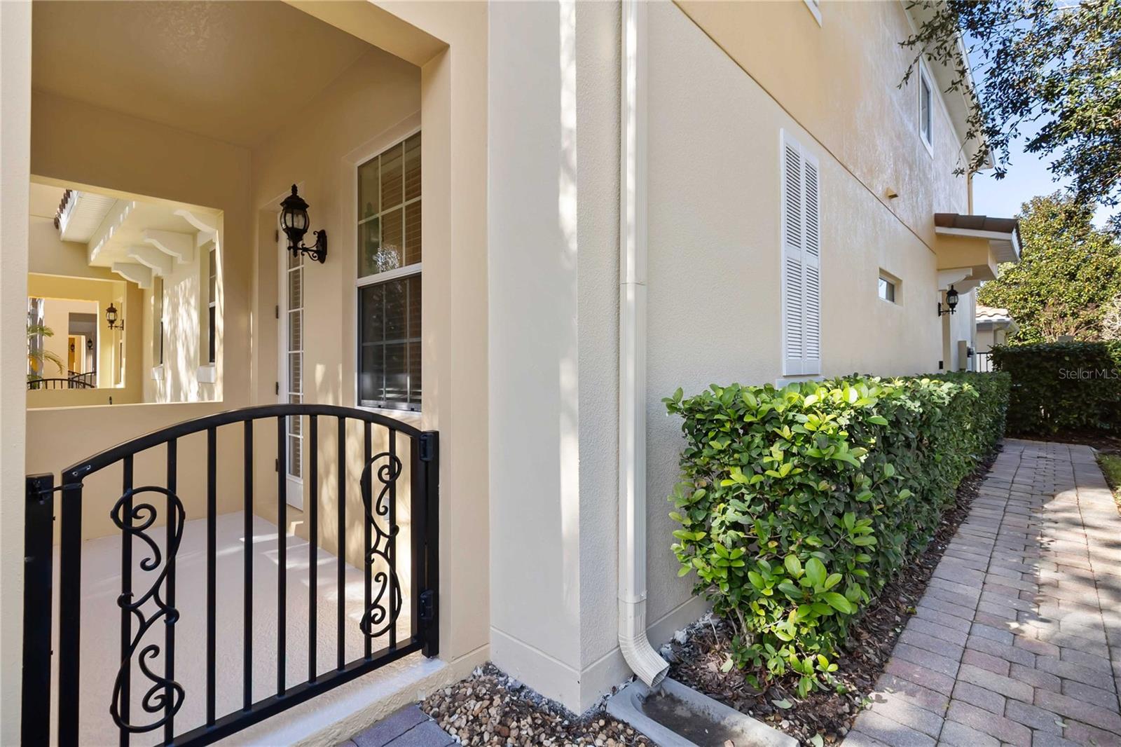 8681 LOWER VILLAGEWALK CIRCLE, Orlando, FL 32827