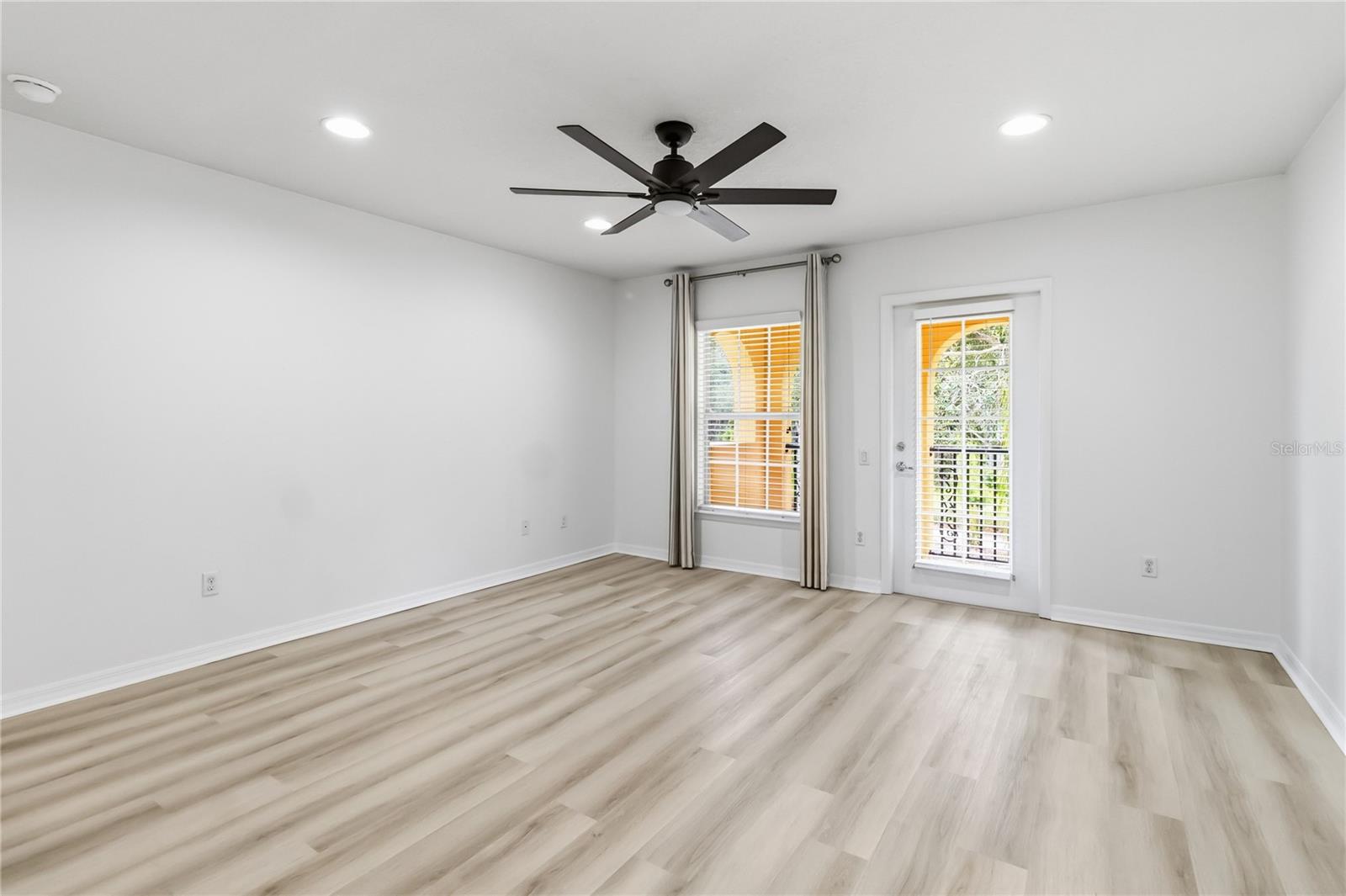 8681 LOWER VILLAGEWALK CIRCLE, Orlando, FL 32827