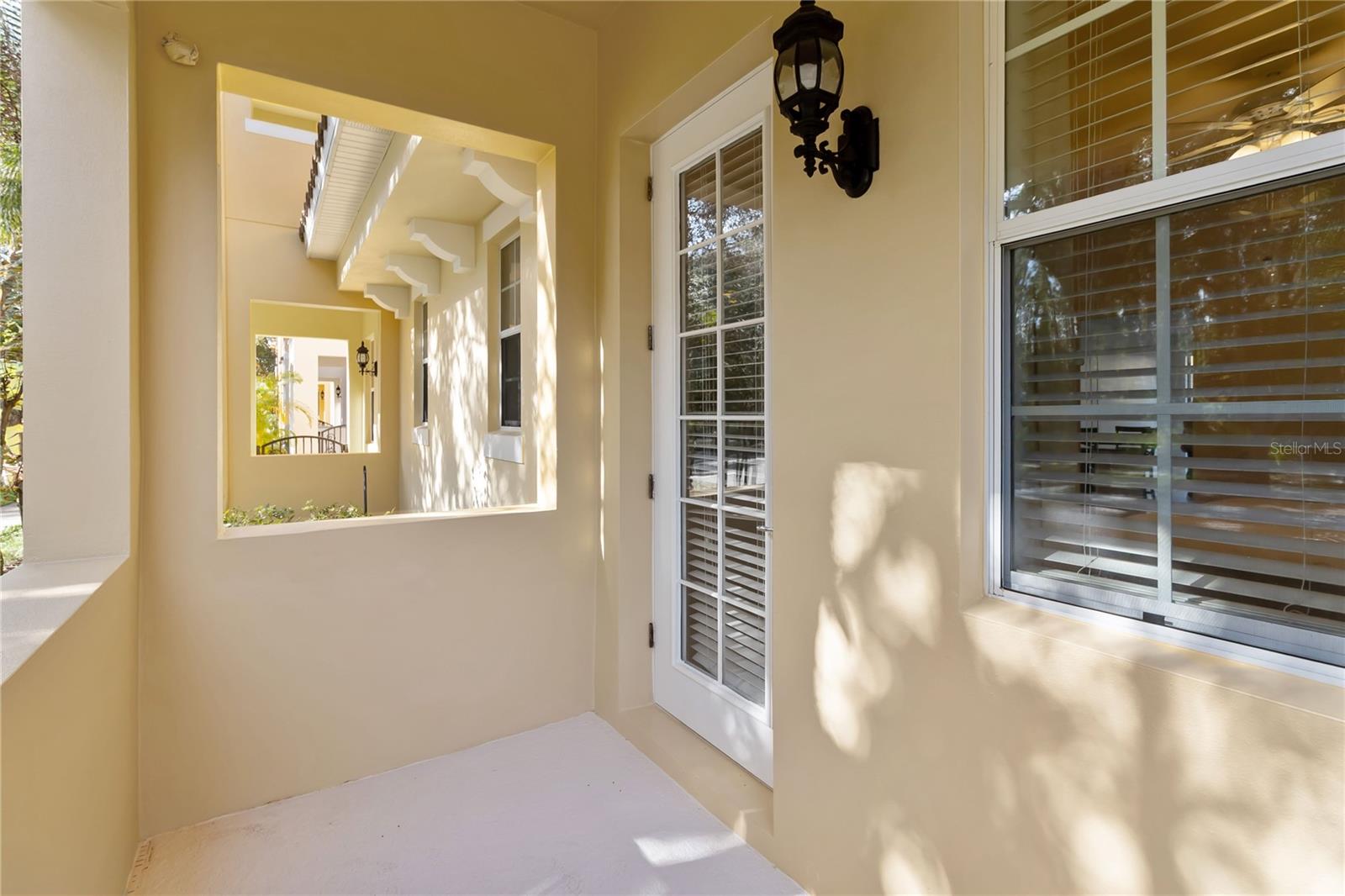 8681 LOWER VILLAGEWALK CIRCLE, Orlando, FL 32827