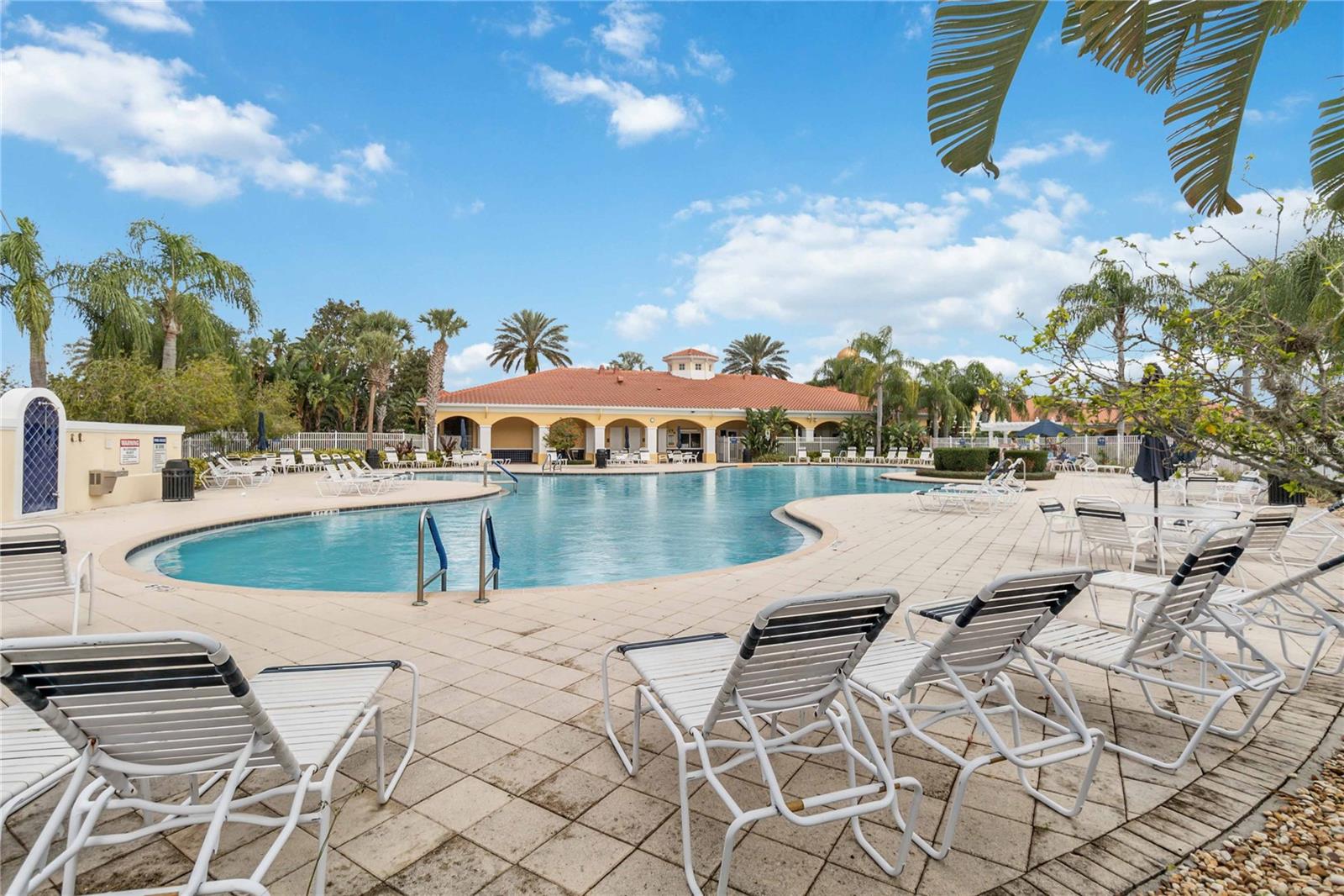 8681 LOWER VILLAGEWALK CIRCLE, Orlando, FL 32827
