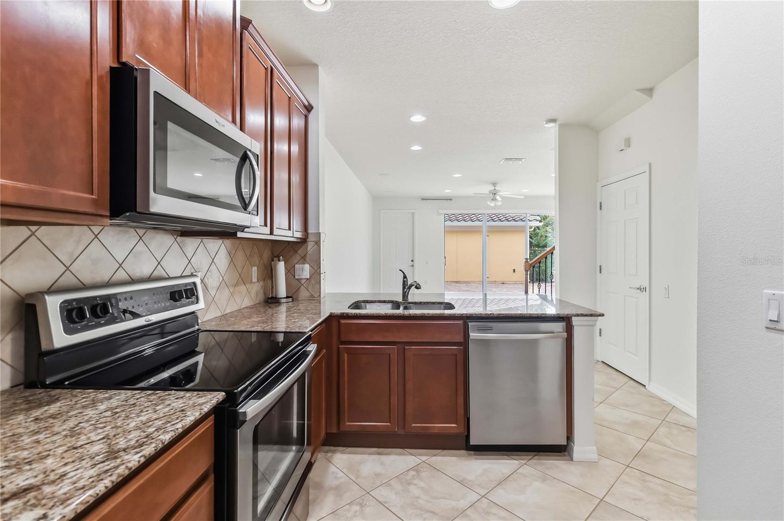 8681 LOWER VILLAGEWALK CIRCLE, Orlando, FL 32827