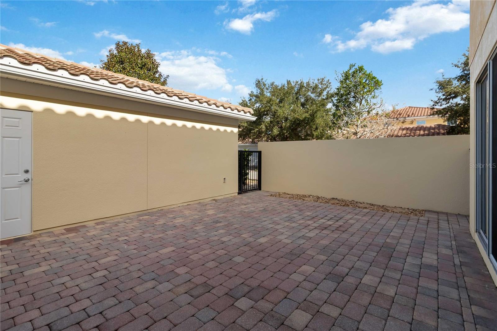8681 LOWER VILLAGEWALK CIRCLE, Orlando, FL 32827