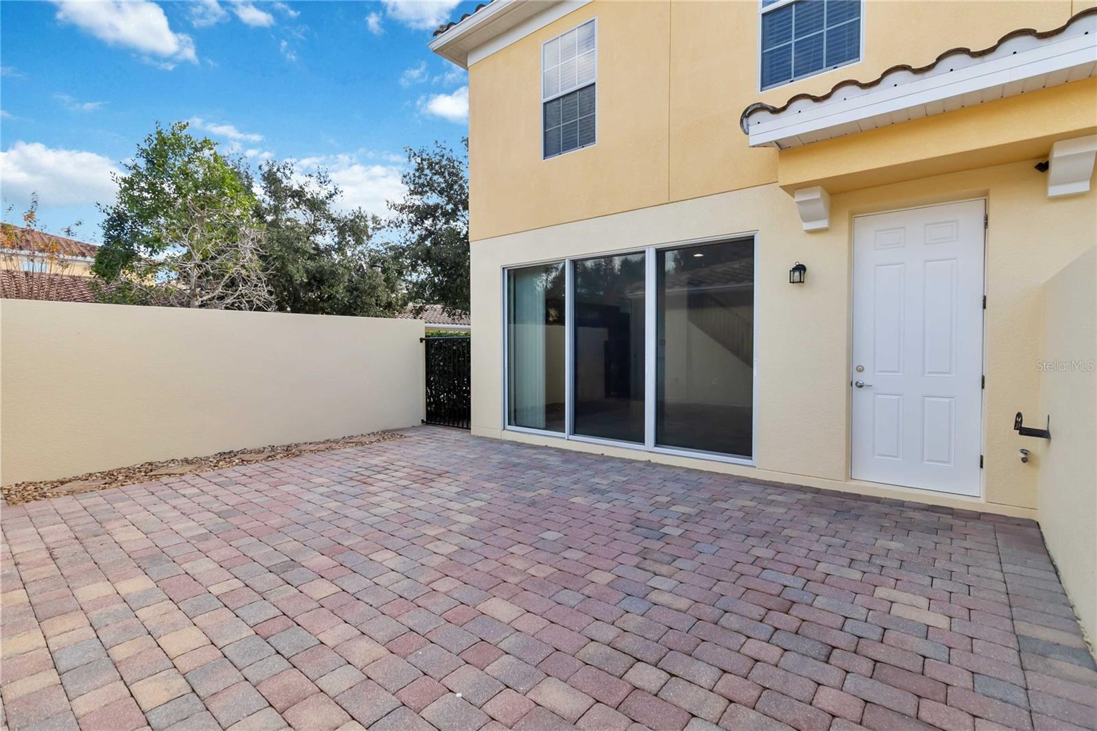 8681 LOWER VILLAGEWALK CIRCLE, Orlando, FL 32827