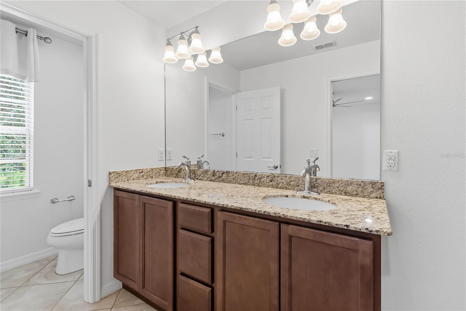 8681 LOWER VILLAGEWALK CIRCLE, Orlando, FL 32827