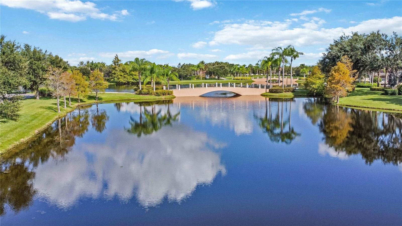 8681 LOWER VILLAGEWALK CIRCLE, Orlando, FL 32827