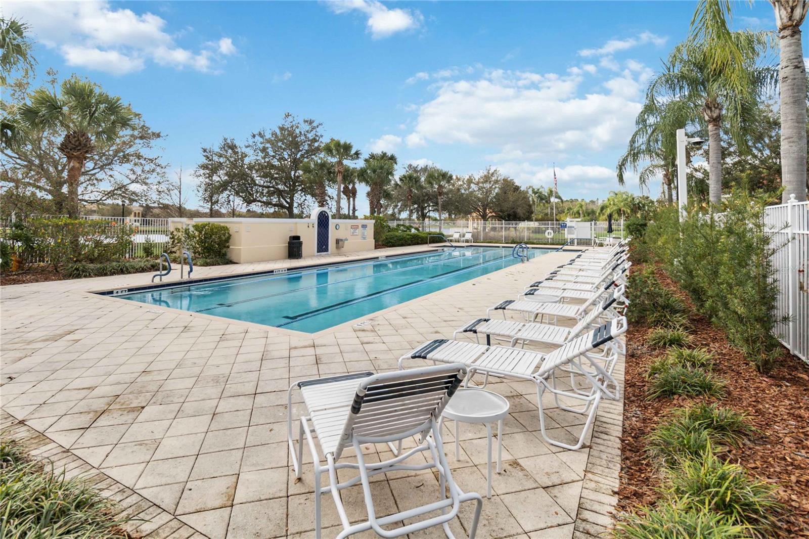 8681 LOWER VILLAGEWALK CIRCLE, Orlando, FL 32827