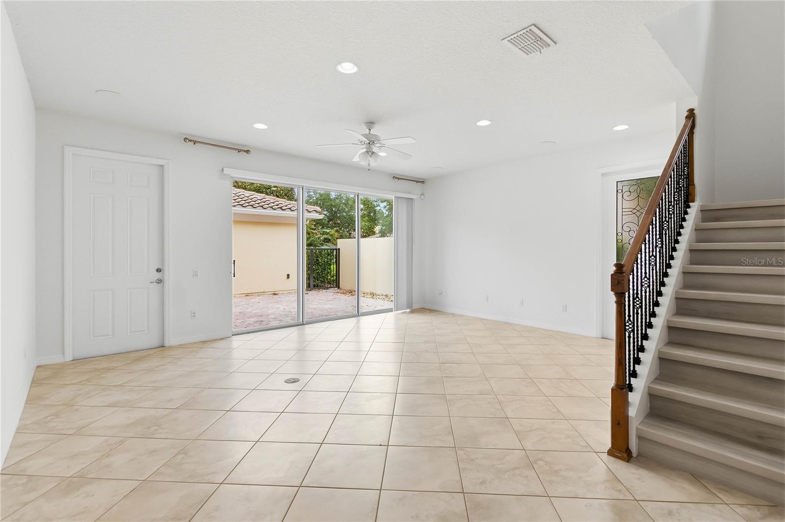 8681 LOWER VILLAGEWALK CIRCLE, Orlando, FL 32827