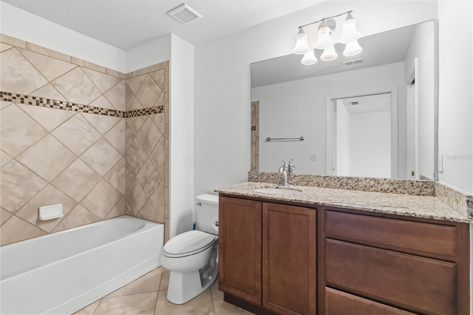 8681 LOWER VILLAGEWALK CIRCLE, Orlando, FL 32827