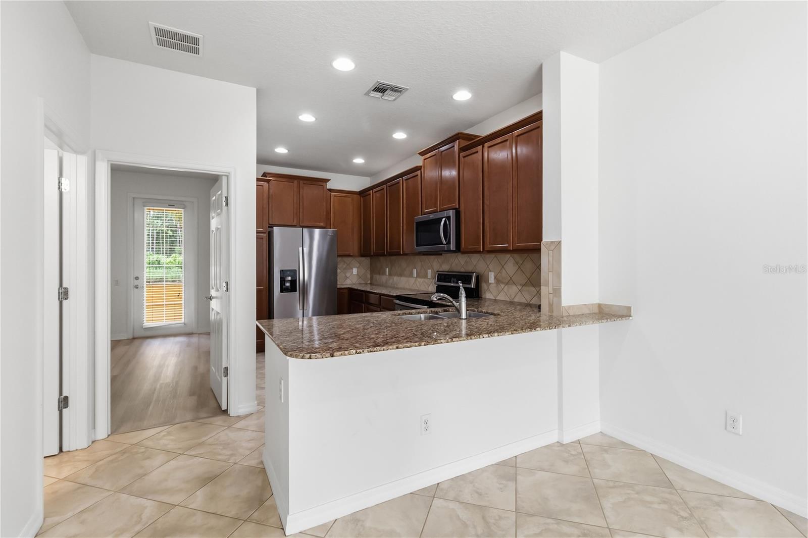8681 LOWER VILLAGEWALK CIRCLE, Orlando, FL 32827
