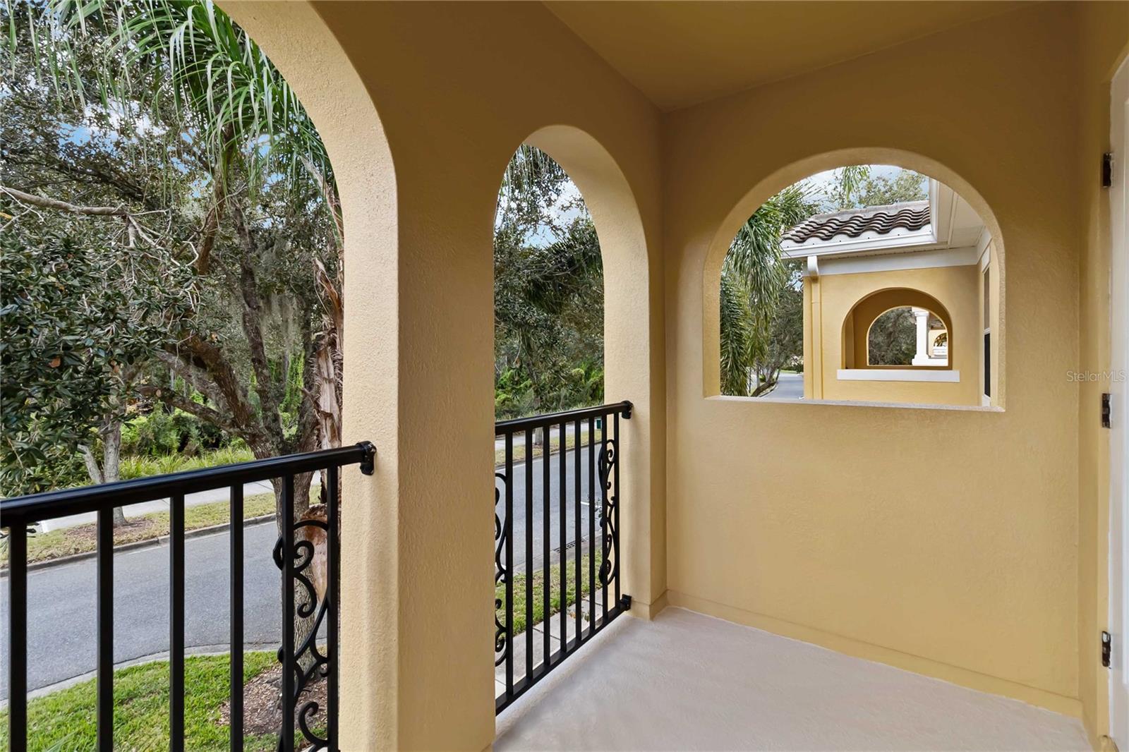 8681 LOWER VILLAGEWALK CIRCLE, Orlando, FL 32827