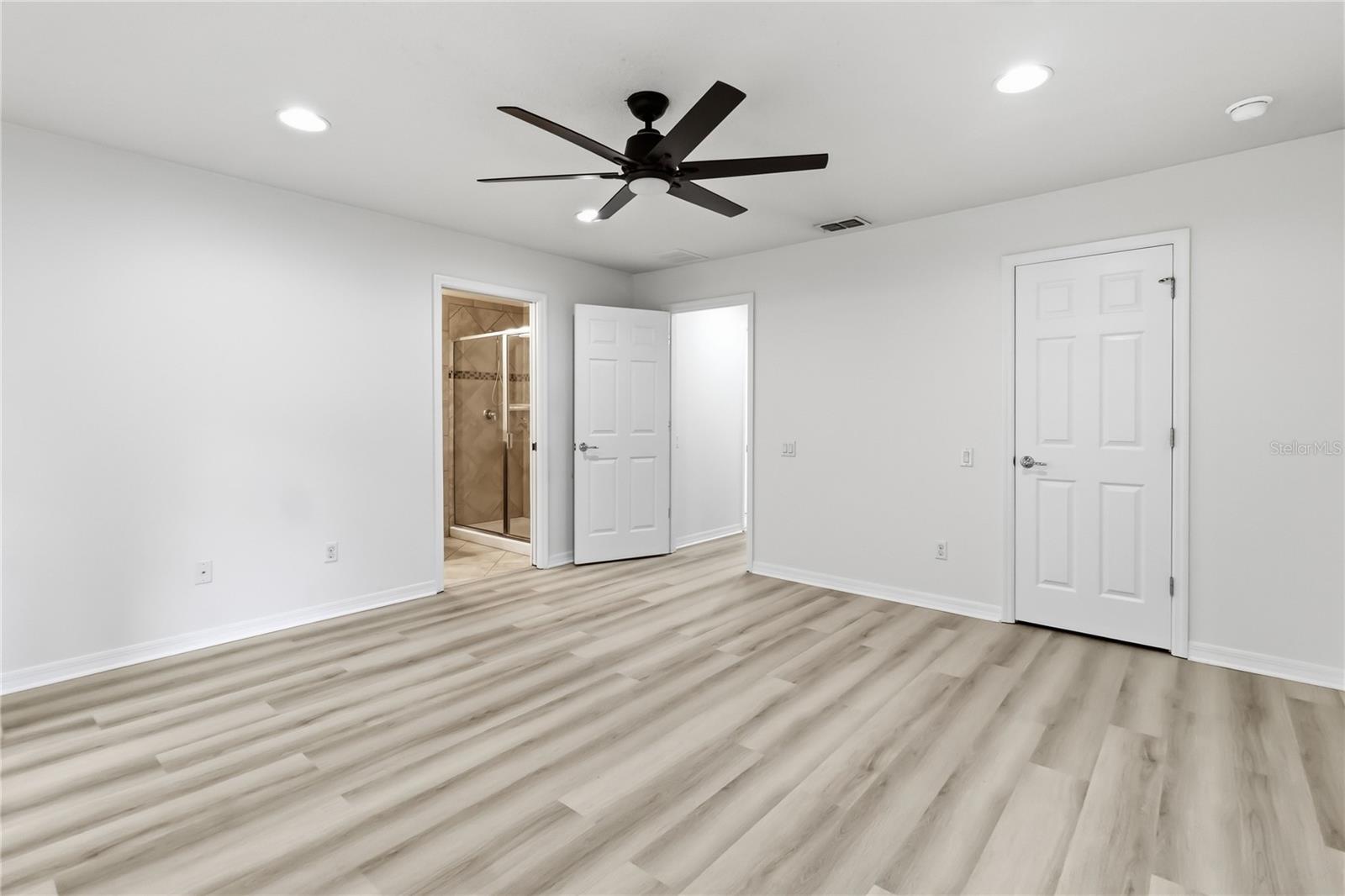 8681 LOWER VILLAGEWALK CIRCLE, Orlando, FL 32827