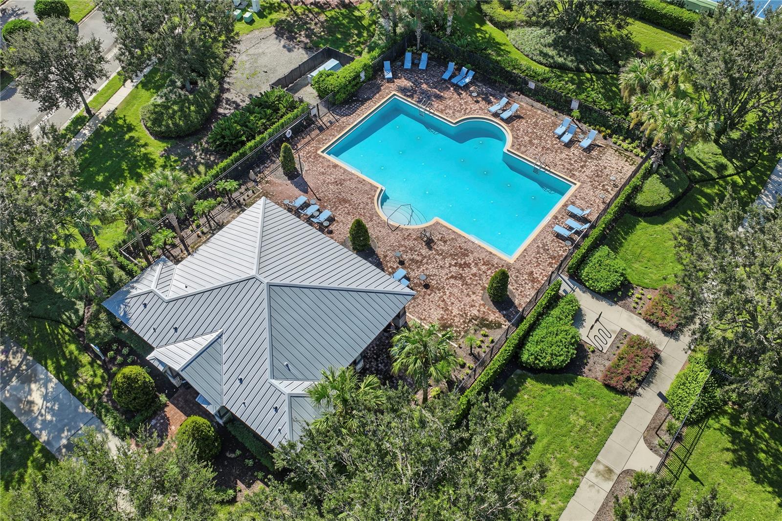 15755 SWEET LIMETTA DRIVE, Winter Garden, FL 34787