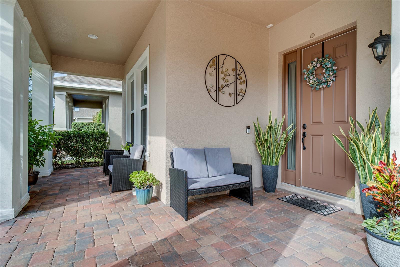 15755 SWEET LIMETTA DRIVE, Winter Garden, FL 34787 15755 SWEET LIMETTA DRIVE, Winter Garden, FL 34787