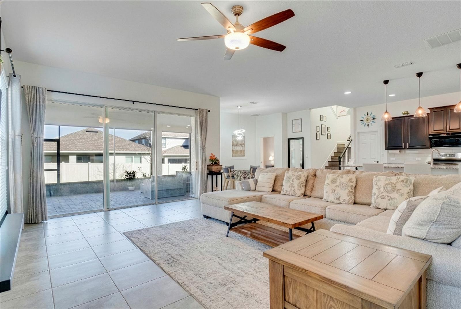 15755 SWEET LIMETTA DRIVE, Winter Garden, FL 34787