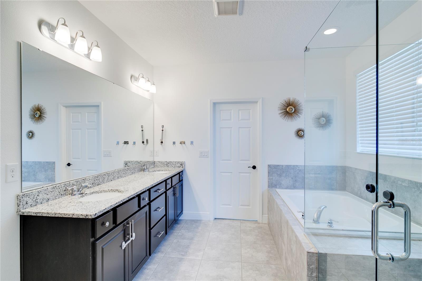 15755 SWEET LIMETTA DRIVE, Winter Garden, FL 34787