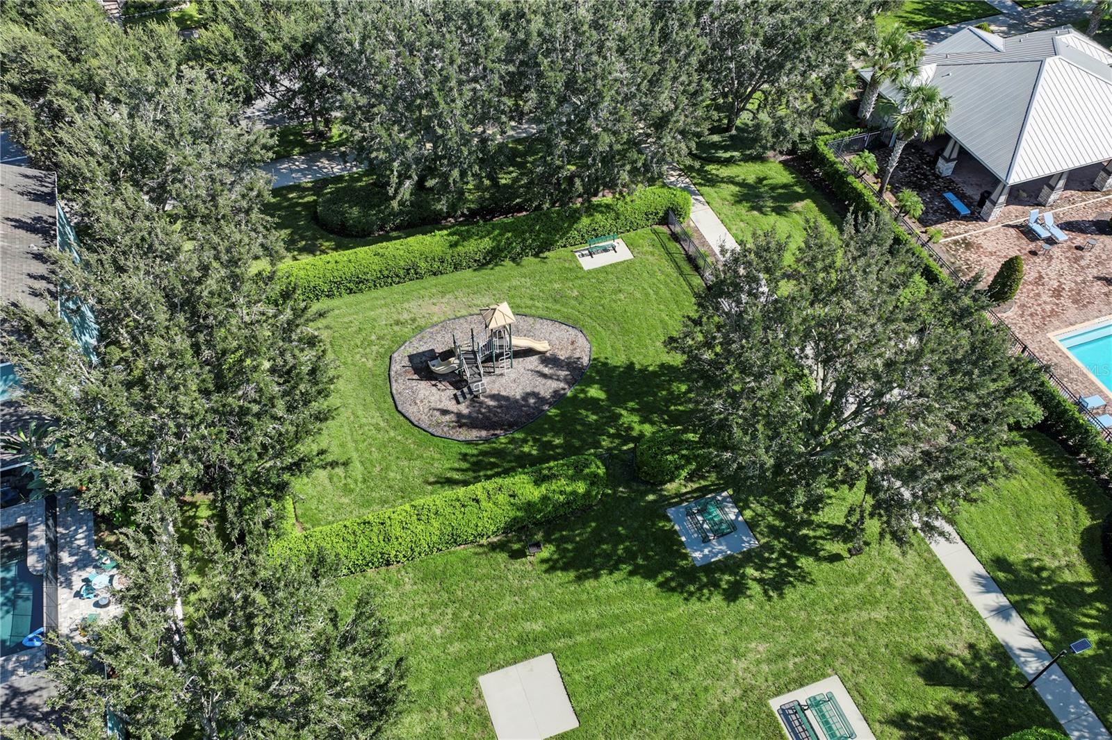 15755 SWEET LIMETTA DRIVE, Winter Garden, FL 34787