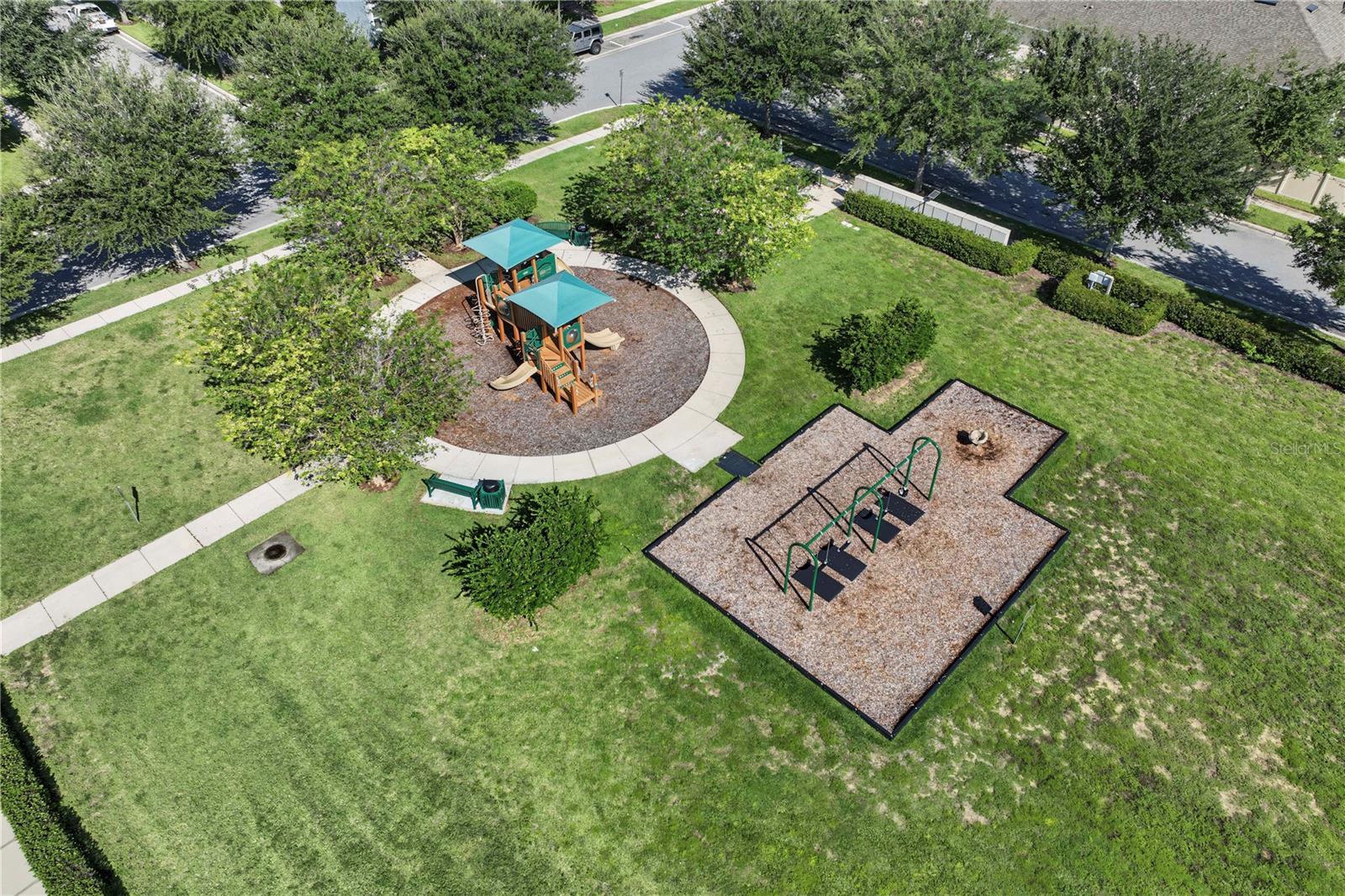15755 SWEET LIMETTA DRIVE, Winter Garden, FL 34787