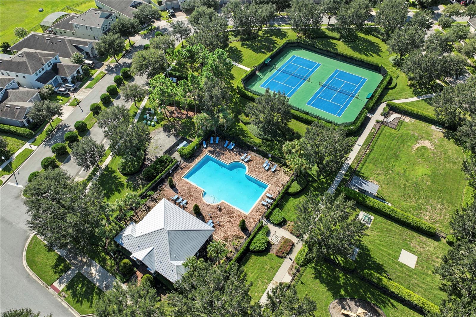 15755 SWEET LIMETTA DRIVE, Winter Garden, FL 34787