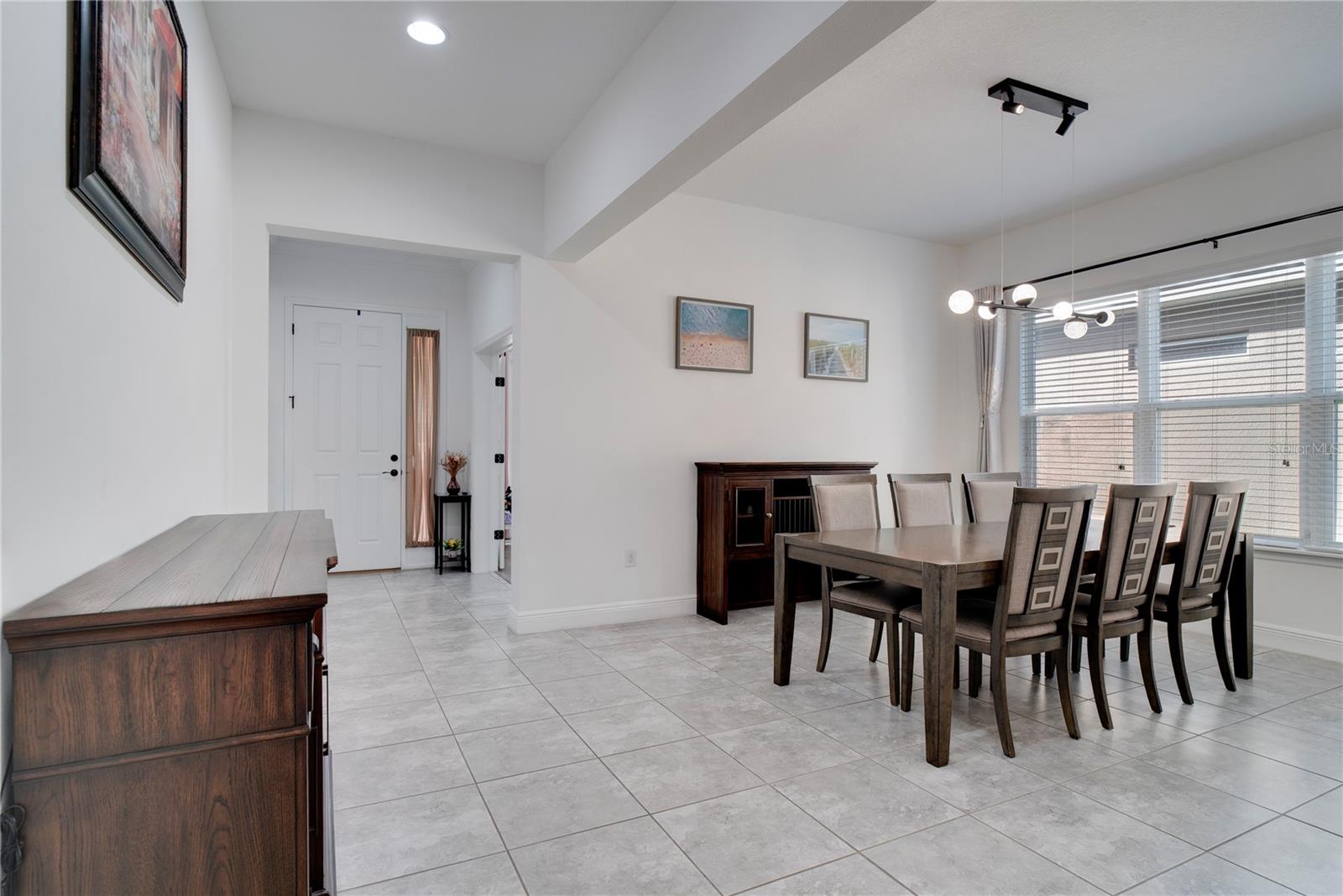 15755 SWEET LIMETTA DRIVE, Winter Garden, FL 34787