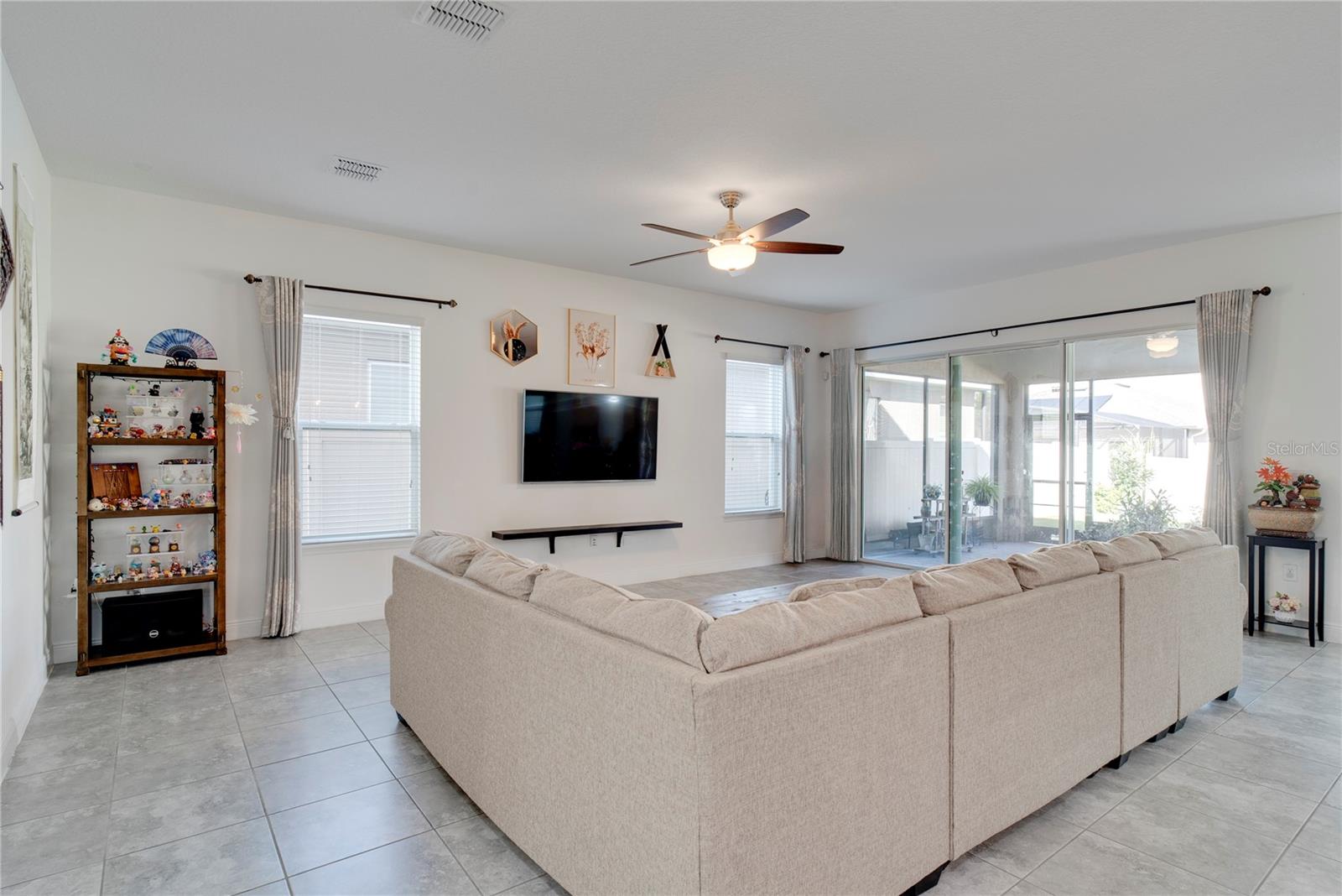 15755 SWEET LIMETTA DRIVE, Winter Garden, FL 34787