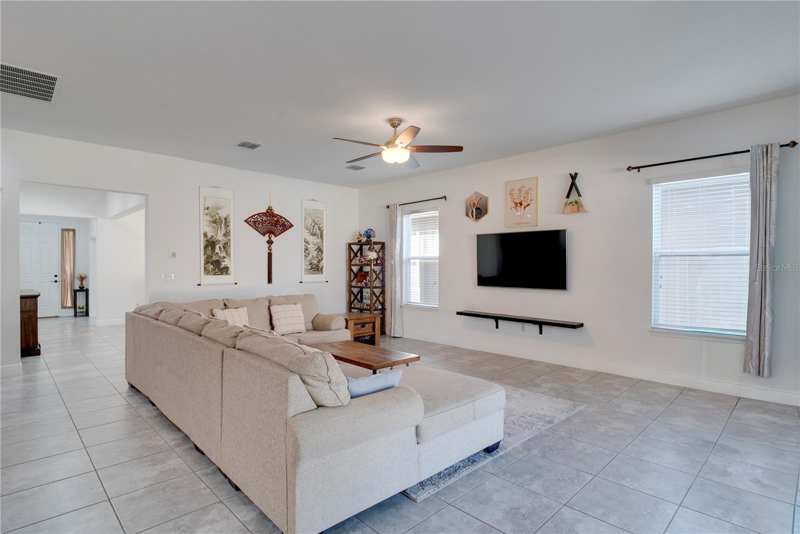 15755 SWEET LIMETTA DRIVE, Winter Garden, FL 34787