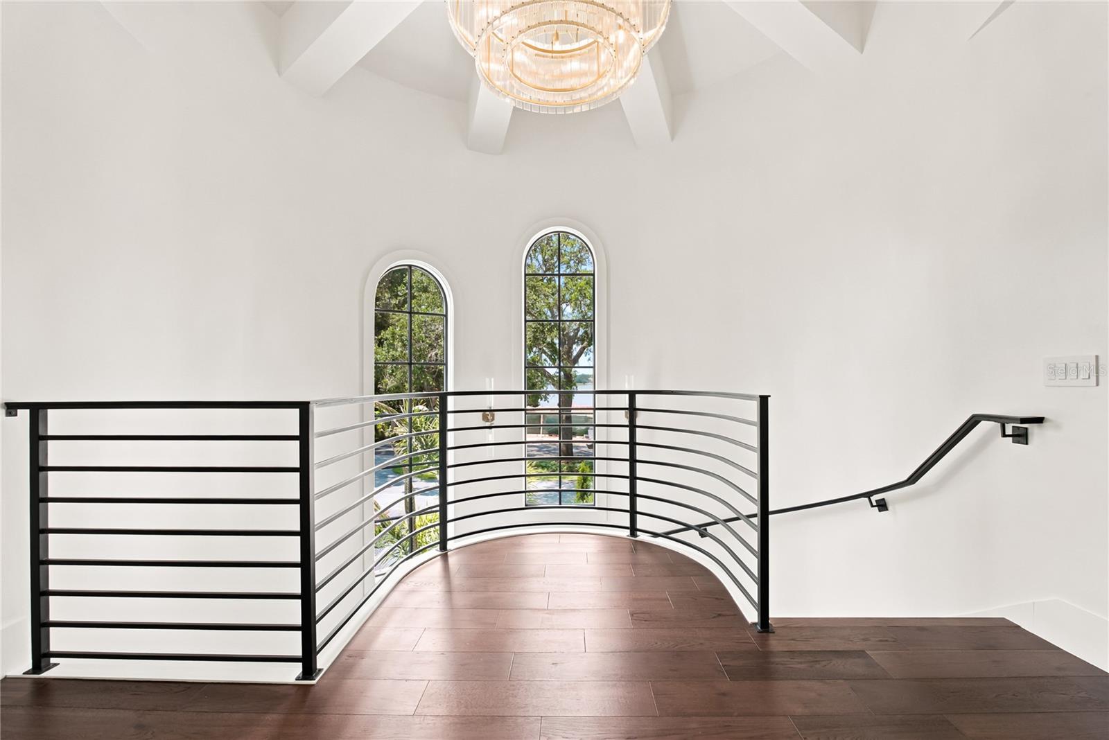 9725 CHESTNUT RIDGE DRIVE, Windermere, FL 34786