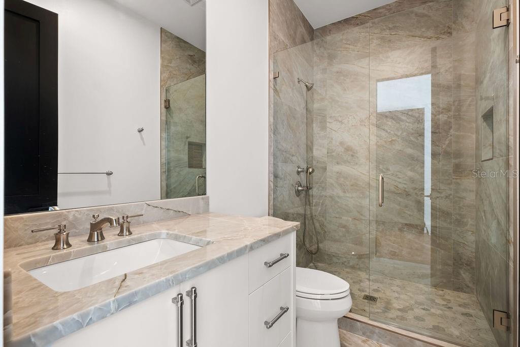 9725 CHESTNUT RIDGE DRIVE, Windermere, FL 34786