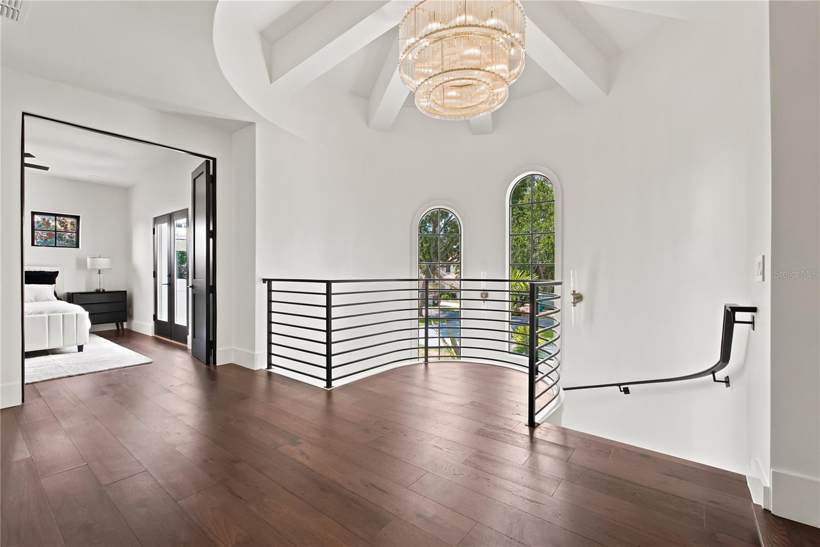 9725 CHESTNUT RIDGE DRIVE, Windermere, FL 34786