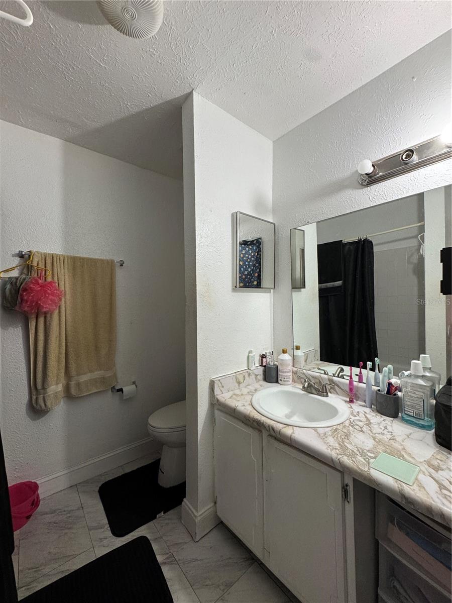 3990 CRAYRICH CIRCLE, #GE, Orlando, FL 32839