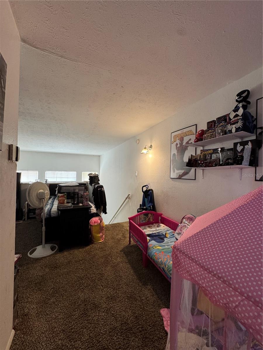 3990 CRAYRICH CIRCLE, #GE, Orlando, FL 32839