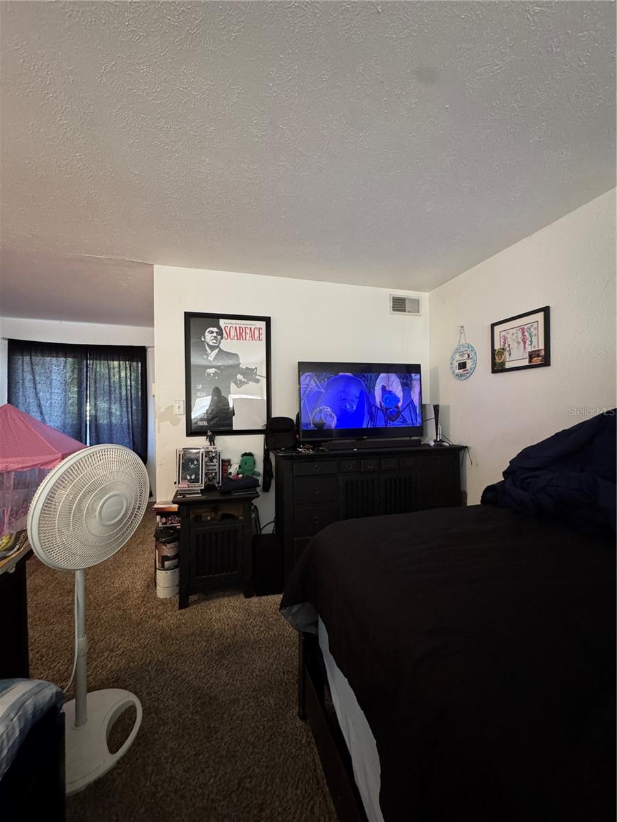 3990 CRAYRICH CIRCLE, #GE, Orlando, FL 32839