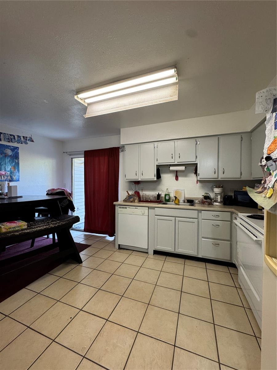 3990 CRAYRICH CIRCLE, #GE, Orlando, FL 32839