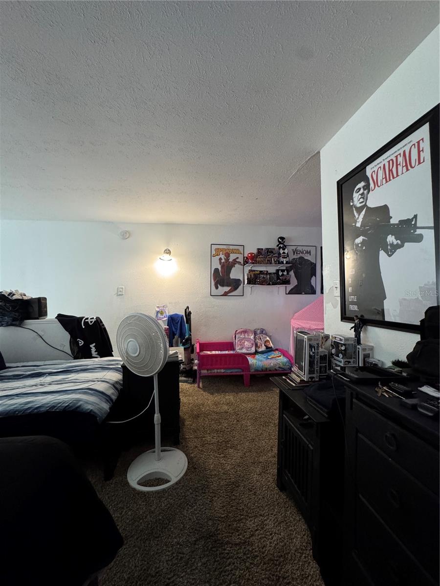 3990 CRAYRICH CIRCLE, #GE, Orlando, FL 32839