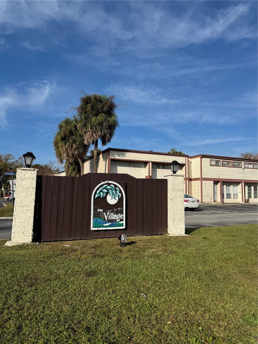 3990 CRAYRICH CIRCLE, #GE, Orlando, FL 32839