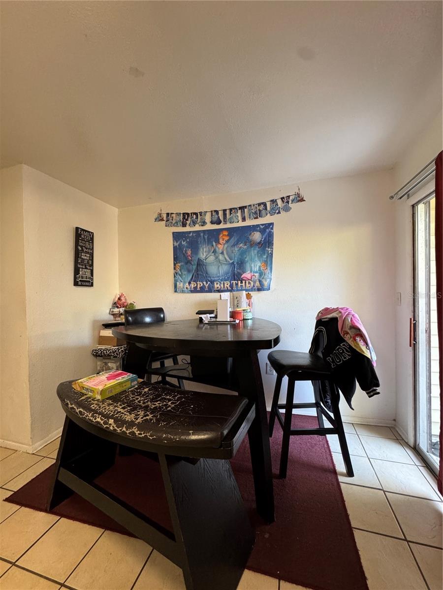 3990 CRAYRICH CIRCLE, #GE, Orlando, FL 32839