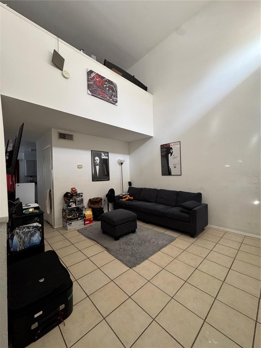 3990 CRAYRICH CIRCLE, #GE, Orlando, FL 32839
