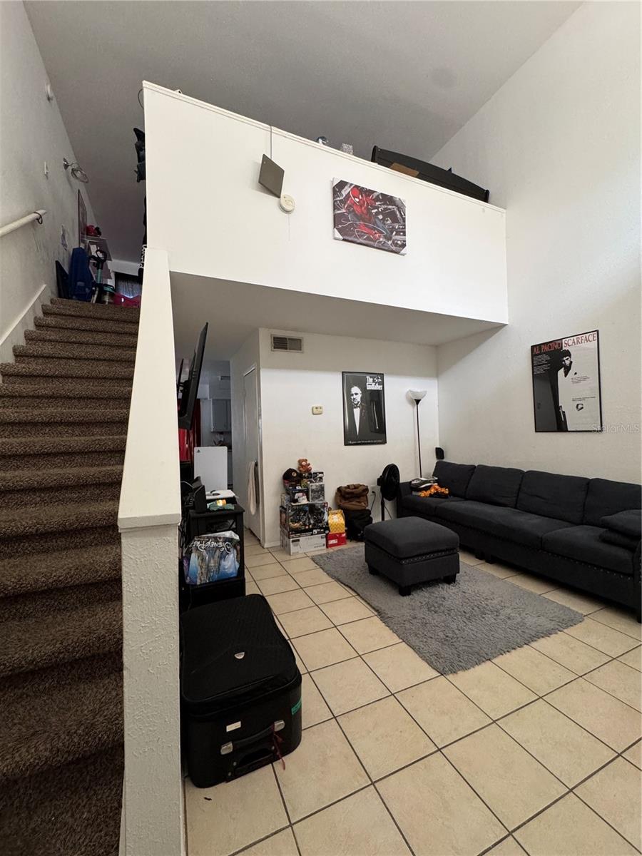 3990 CRAYRICH CIRCLE, #GE, Orlando, FL 32839