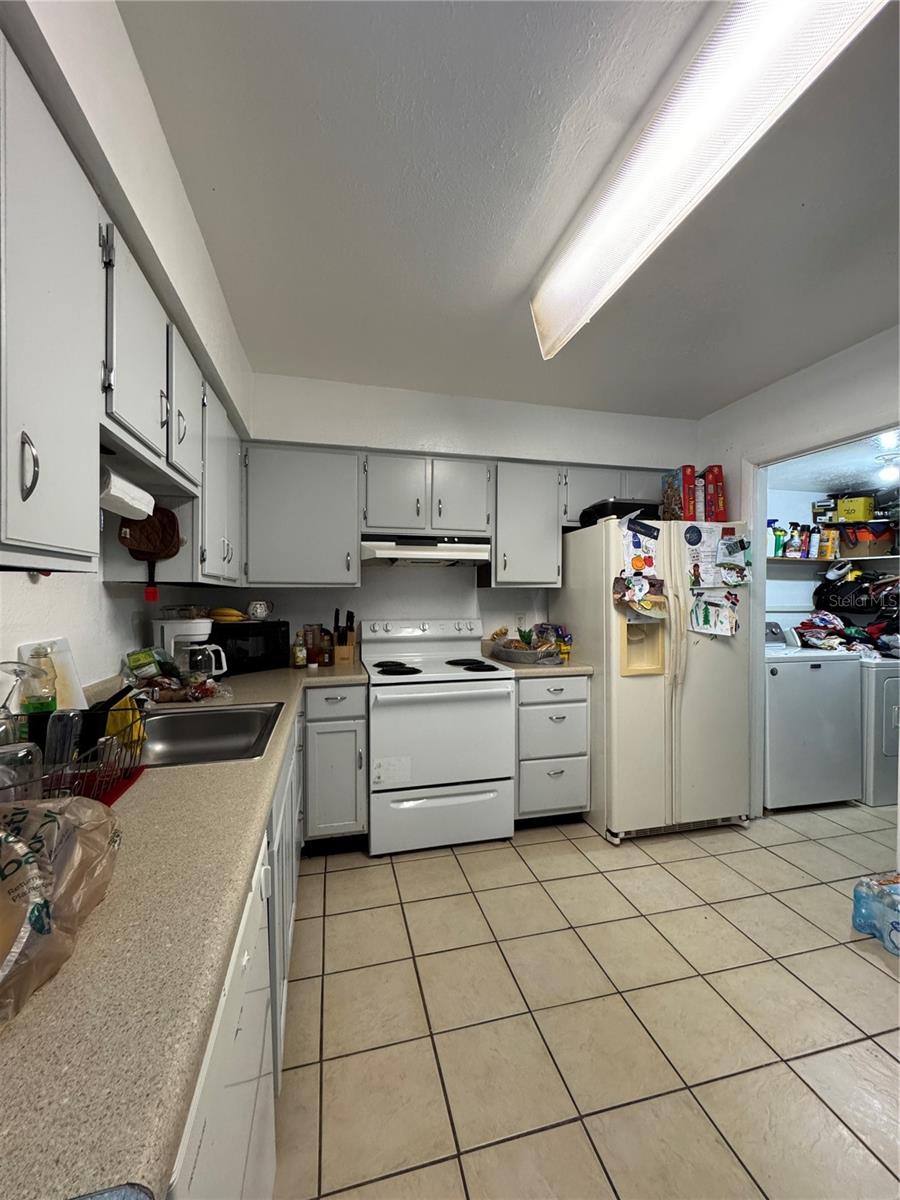 3990 CRAYRICH CIRCLE, #GE, Orlando, FL 32839