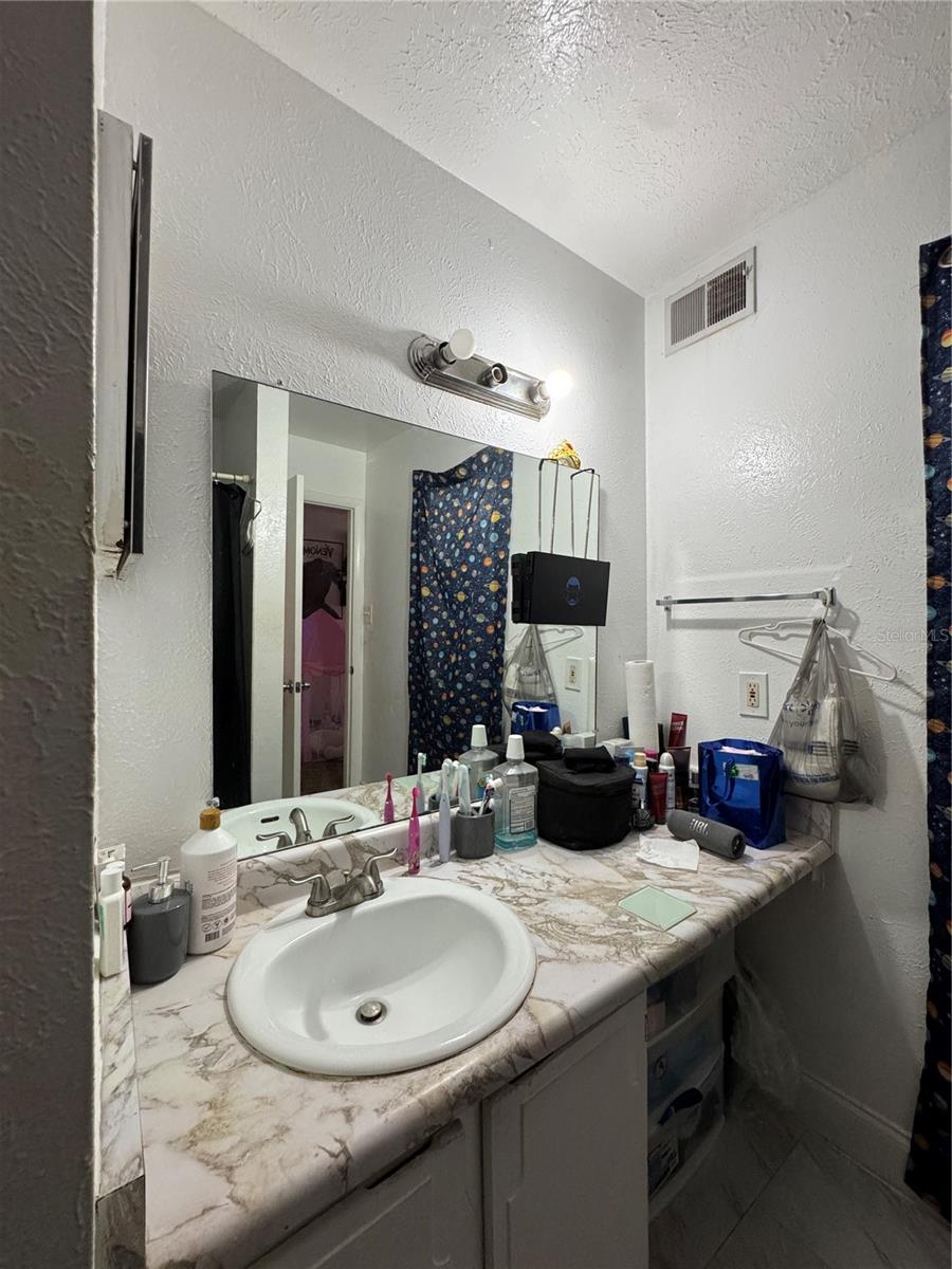 3990 CRAYRICH CIRCLE, #GE, Orlando, FL 32839