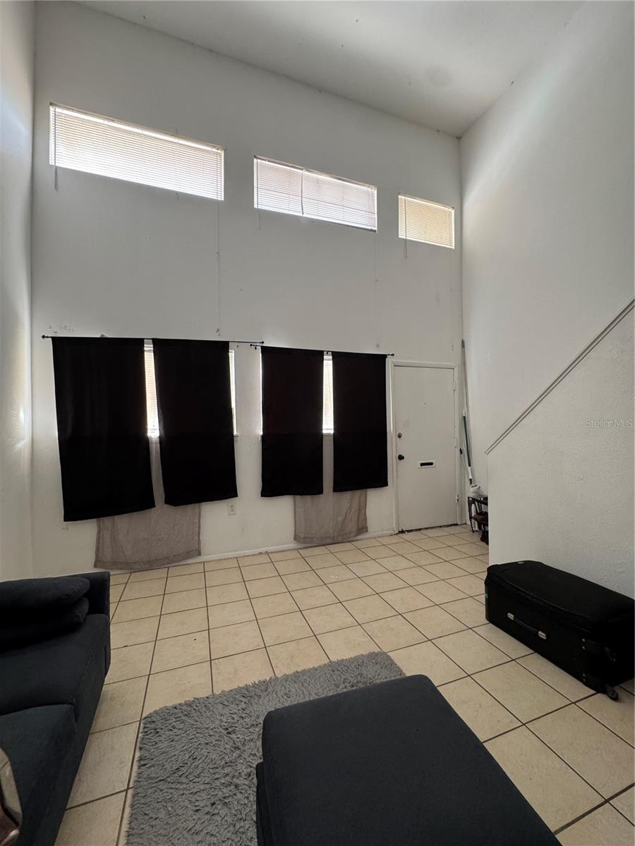 3990 CRAYRICH CIRCLE, #GE, Orlando, FL 32839